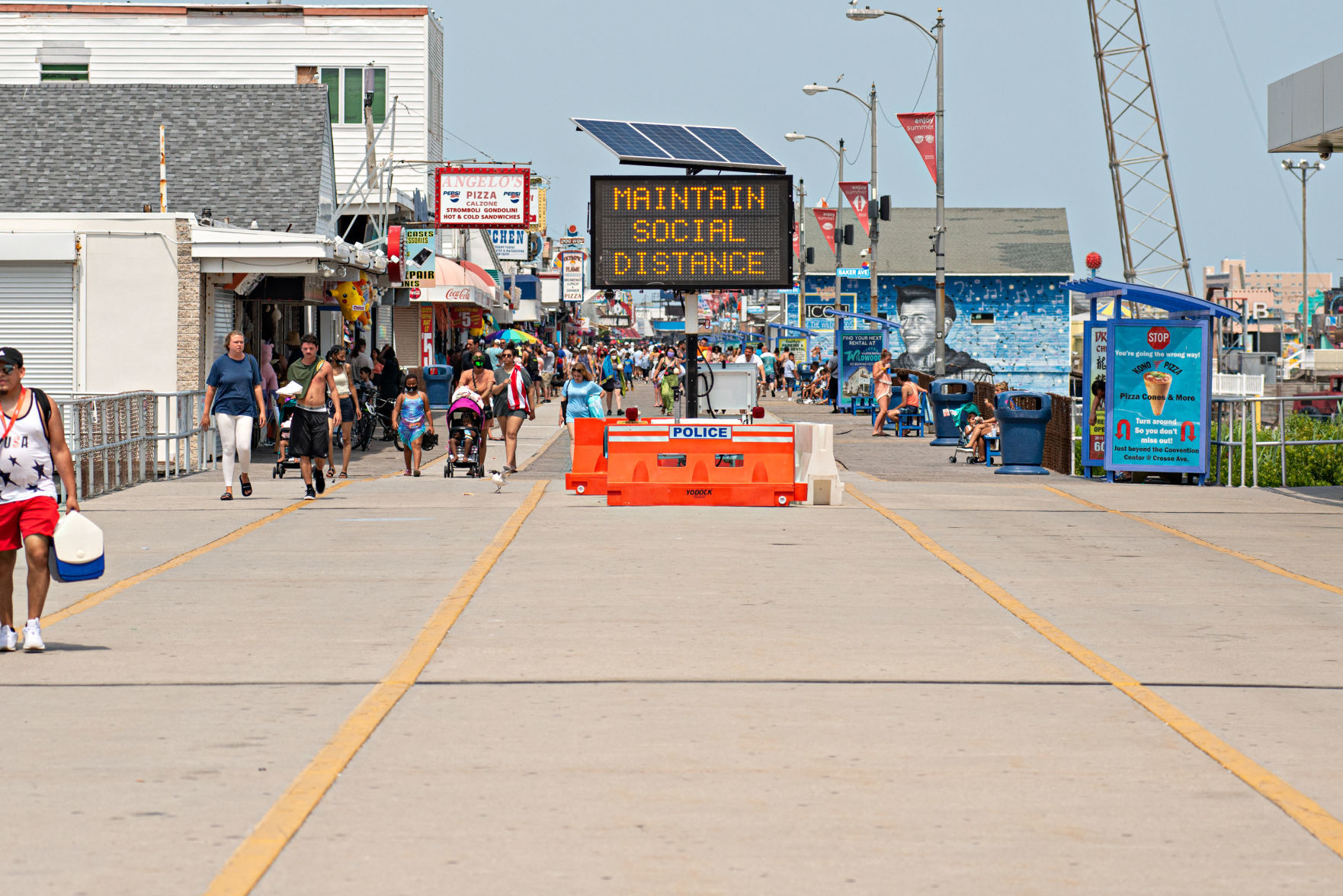070620_nws_wildwood
